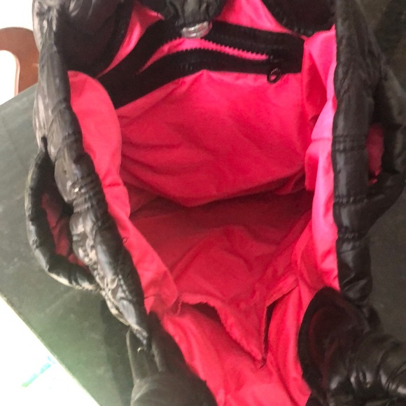 Marc by Marc Jacobs puffy purse - Picture 5 of 9